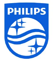 PHILIPS MASTER TL5 High Output Tube Light - fig 5