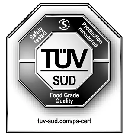 BRITA 1039567-00-ELA Water Filter Jug fig 1