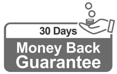 BRITA 1039567-00-ELA Water Filter Jug fig 2