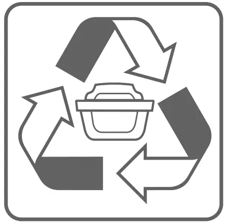 BRITA 1039567-00-ELA Water Filter Jug fig 3