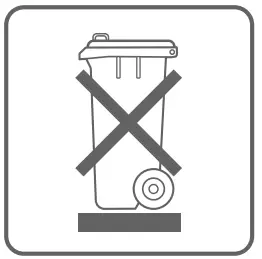 BRITA 1039567-00-ELA Water Filter Jug fig 4