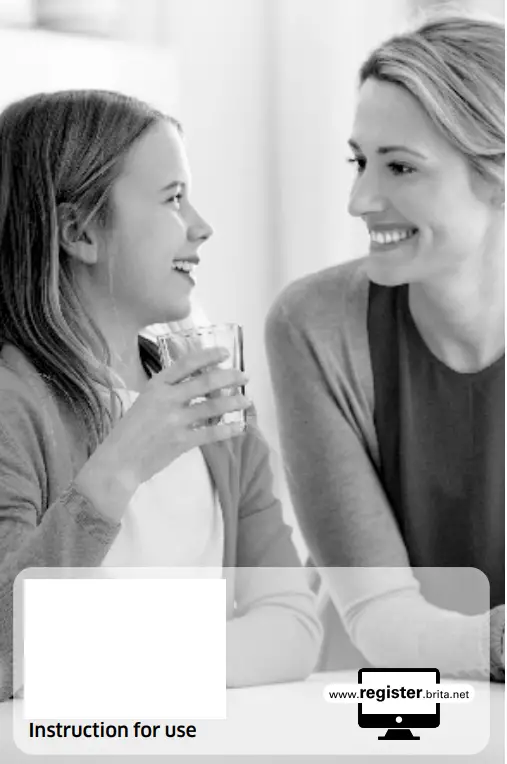 BRITA 1039567-00-ELA Water Filter Jug fig 5