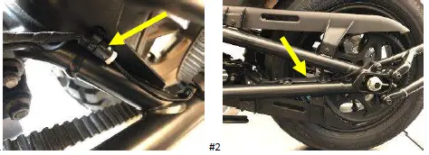 KODLiN-K68499-Elypse 3-1-Rear-Light-Bar-for-fig-1