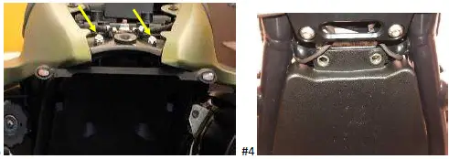 KODLiN-K68499-Elypse 3-1-Rear-Light-Bar-for-fig-2