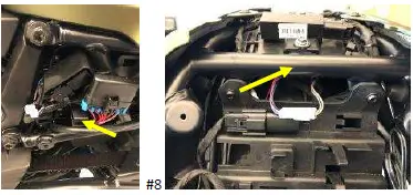 KODLiN-K68499-Elypse 3-1-Rear-Light-Bar-for-fig-3