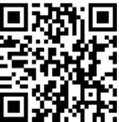 KODLiN-K68499-Elypse 3-1-Rear-Light-Bar-for-fig-4