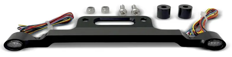 KODLiN-K68499-Elypse 3-1-Rear-Light-Bar-for-product