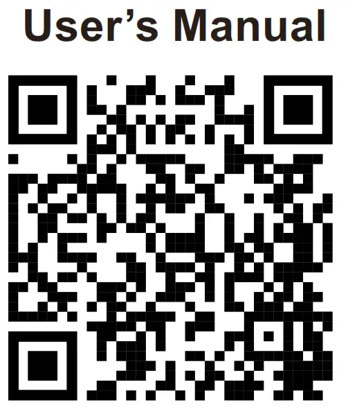 MEAN WELL XLG-100 100W Constant Power Mode LED Driver - qr code