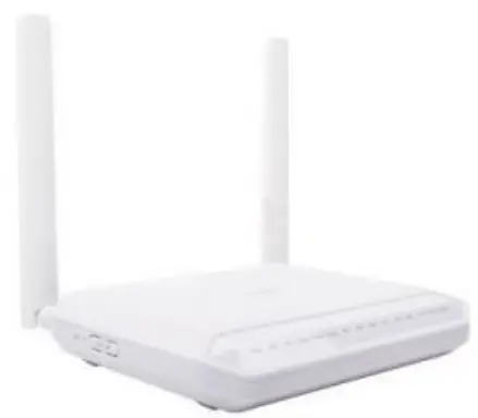 FiberHome HG6245Y GPON Optical Network Unit