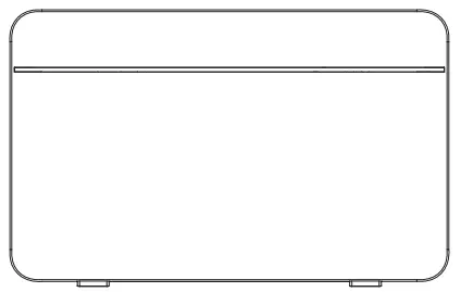 Equipment Installation