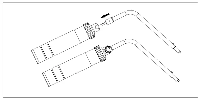 kaWe Eurolight Otoscope -fig 17