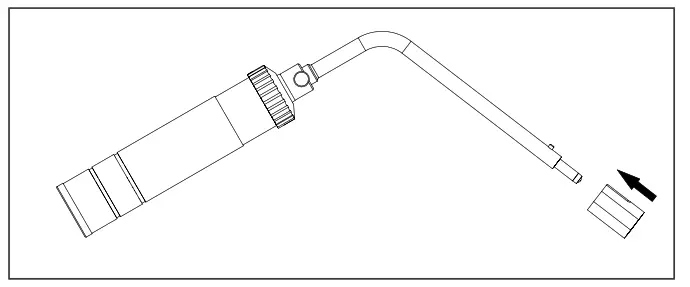 kaWe Eurolight Otoscope -fig 19