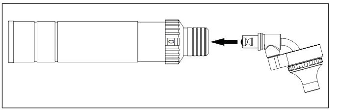 kaWe Eurolight Otoscope -fig 24