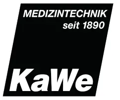 kaWe logo