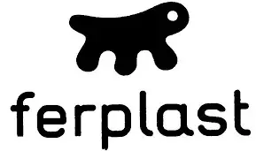 ferplast logo