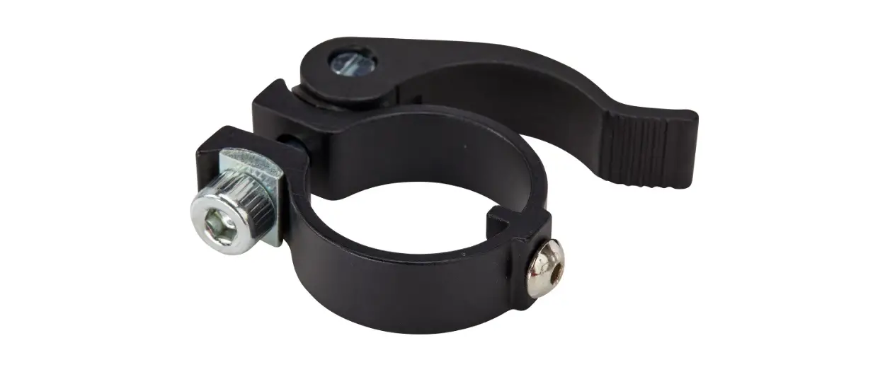 Razor W13113202032 Power A5 Quick Release/stem Replacement Instructions Razor W13113202032 Power A5 Quick Release/stem Replacement Instructions