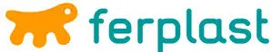Ferplast Logo