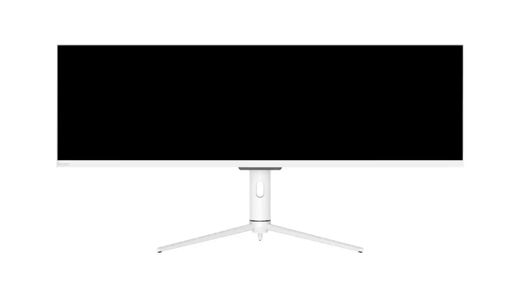 Kogan Kamn44uwcla 44