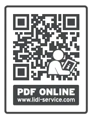 SILVERCREST-SED-400-A1-Egg-Cooker-Instruction-FIG-18