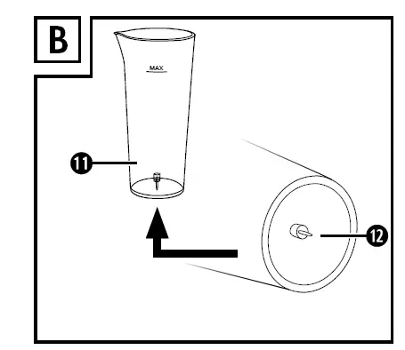 SILVERCREST-SED-400-A1-Egg-Cooker-Instruction-FIG-19
