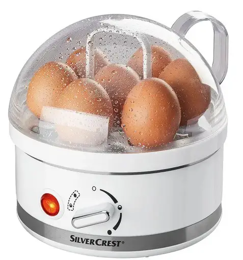 SILVERCREST-SED-400-A1-Egg-Cooker-Instruction-PRODACT-IMG