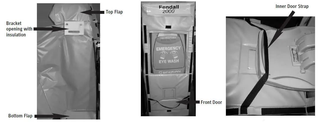SPERIAN-Fendall-2000-Sterile-Portable-Eyewash-Station-fig-1