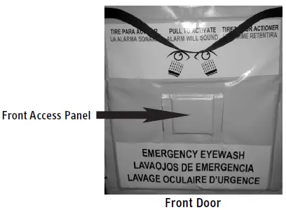 SPERIAN-Fendall-2000-Sterile-Portable-Eyewash-Station-fig-2