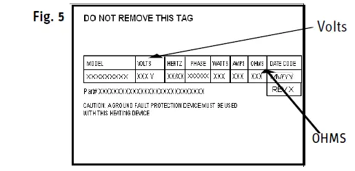 SPERIAN-Fendall-2000-Sterile-Portable-Eyewash-Station-fig-3