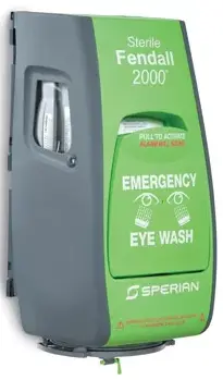 SPERIAN-Fendall-2000-Sterile-Portable-Eyewash-Station-product