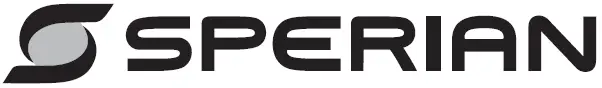 SPERIAN-logo