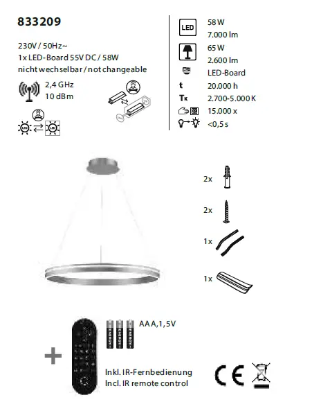 Paul-Neuhaus-8412-55-Q-Vito-LED-Pendant-Light-1