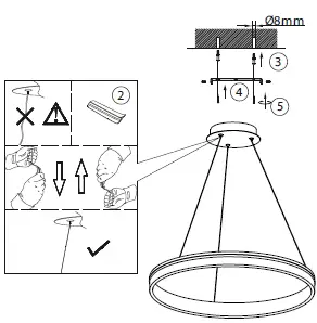 Paul-Neuhaus-8412-55-Q-Vito-LED-Pendant-Light-2