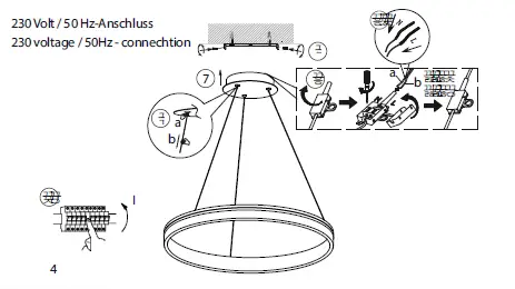 Paul-Neuhaus-8412-55-Q-Vito-LED-Pendant-Light-3