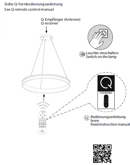 Paul-Neuhaus-8412-55-Q-Vito-LED-Pendant-Light-4