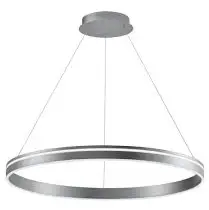 Paul-Neuhaus-8412-55-Q-Vito-LED-Pendant-Light-product-image