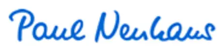 Paul-Neuhaus-logo