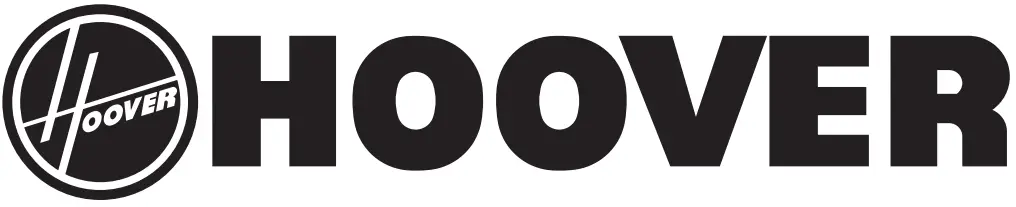 Hoover logo