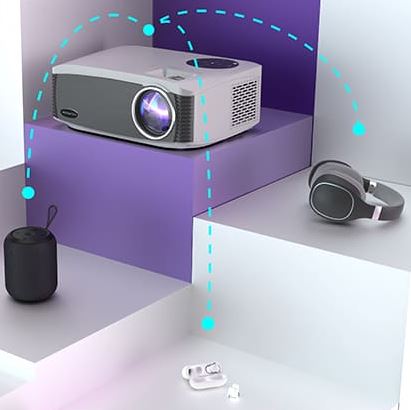 WEWATCH-V70S-Portable-Video-Projector-fig-3