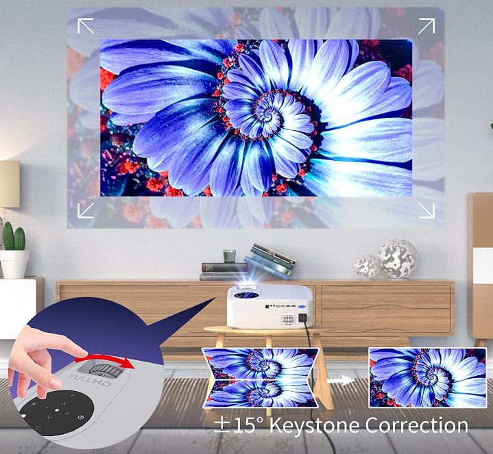 WEWATCH-V70S-Portable-Video-Projector-fig-4