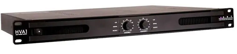 ART-390HVA1-Power-Amplifier-Owner-PRODACT-IMG