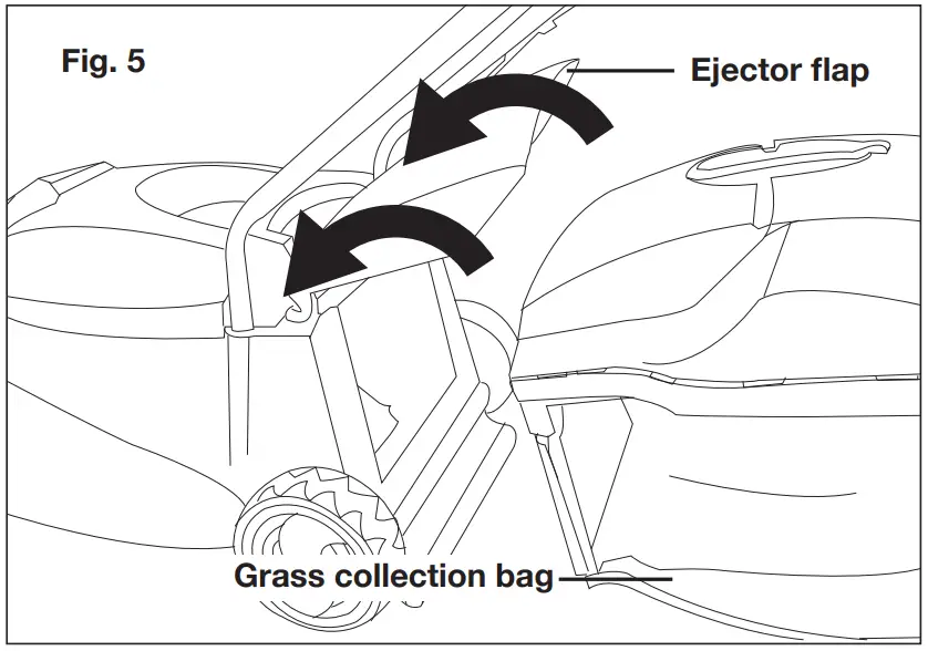 Assembly instruction