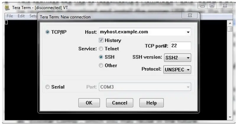 INTER MOTIVE ECOEMS950 Eco Star Engine Monitor Shutdown-fig14