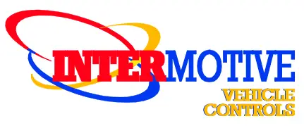 INTER MOTIVE -logo