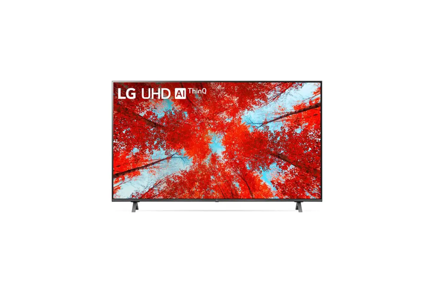 Lg 50uq9000pud Led 4k Uhd Smart User Guide