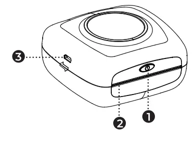 MUNBYN-S12-Label-Printer-FIG-2