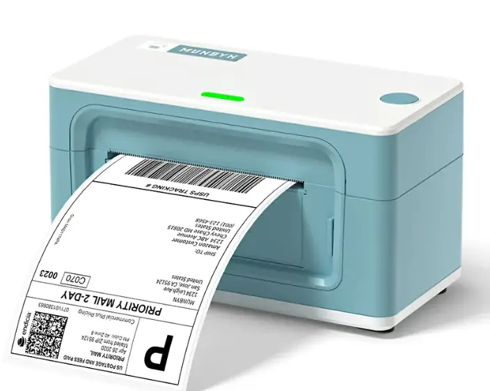 MUNBYN-S12-Label-Printer-PRODUCT