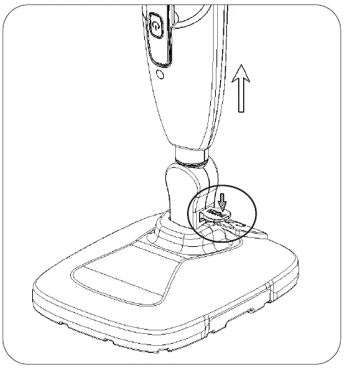 ausono-Multifunctional-6-in-1-Vibration-Power-Steam-Mop-fig- (2)