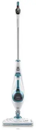 ausono-Multifunctional-6-in-1-Vibration-Power-Steam-Mop-product