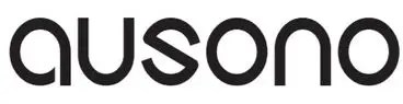 ausono-logo