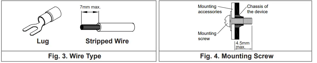 DELTA-PMC-24V600W1RW-Remote-Sense-Controls-3